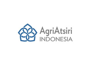agri-astiri-indonesia.jpg