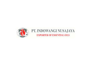 pt-indowangi-nusajaya.jpg