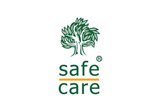 save-care.jpg