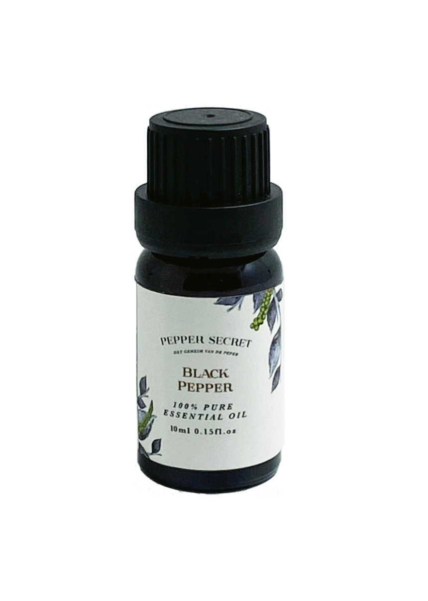 img-essential-oil-store.png